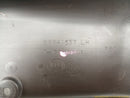 Hummer H2 Driver Left Front Seat Outer Trim Cover-11