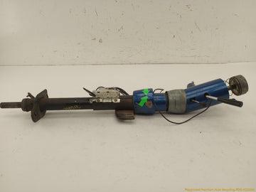 Chevrolet Corvette C3 **AS IS** Steering Column - 0