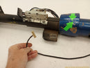 Chevrolet Corvette C3 **AS IS** Steering Column-4