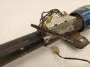 Chevrolet Corvette C3 **AS IS** Steering Column-6
