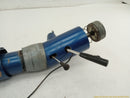 Chevrolet Corvette C3 **AS IS** Steering Column-7