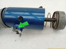 Chevrolet Corvette C3 **AS IS** Steering Column-8