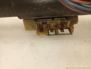 Chevrolet Corvette C3 **AS IS** Steering Column-9