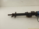 Chevrolet Corvette C3 **AS IS** Steering Column-10