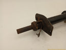 Chevrolet Corvette C3 **AS IS** Steering Column-11