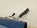 Chevrolet Corvette C3 **AS IS** Steering Column-12