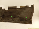 Hummer H2 Hood Insulation Pad-4