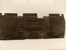 Hummer H2 Hood Insulation Pad-8