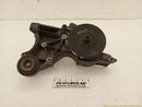 Hummer H2 Power Steering Pump-1