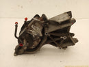Hummer H2 Power Steering Pump-6