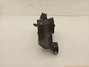 Hummer H2 Power Steering Pump-8