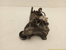 Hummer H2 Power Steering Pump-9