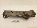 Hummer H2 Front Differential Lower Crossmember Support Bracket-1
