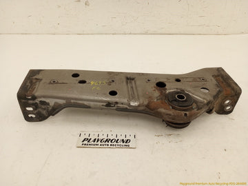 Hummer H2 Front Differential Lower Crossmember Support Bracket