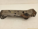 Hummer H2 Front Differential Lower Crossmember Support Bracket-2