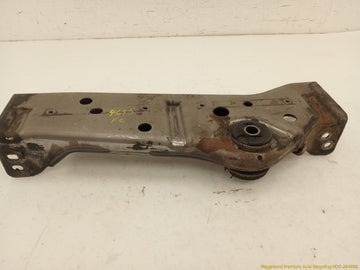 Hummer H2 Front Differential Lower Crossmember Support Bracket - 0