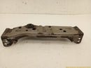 Hummer H2 Front Differential Lower Crossmember Support Bracket-5