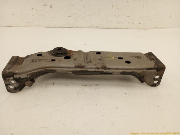 Hummer H2 Front Differential Lower Crossmember Support Bracket