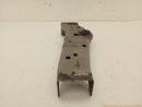 Hummer H2 Front Differential Lower Crossmember Support Bracket-6