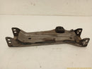 Hummer H2 Front Differential Lower Crossmember Support Bracket-8