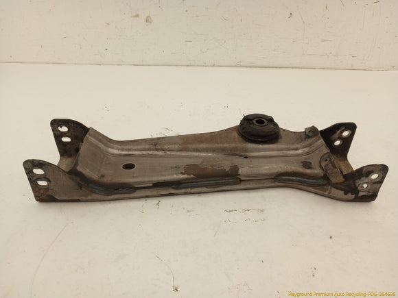 Hummer H2 Front Differential Lower Crossmember Support Bracket