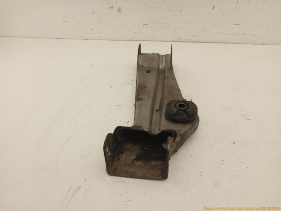 Hummer H2 Front Differential Lower Crossmember Support Bracket