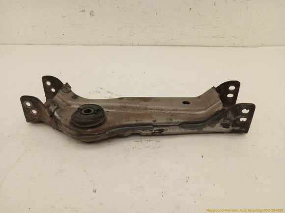 Hummer H2 Front Differential Lower Crossmember Support Bracket
