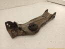Hummer H2 Front Differential Lower Crossmember Support Bracket-11