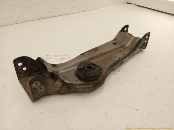 Hummer H2 Front Differential Lower Crossmember Support Bracket
