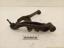 Hummer H2 Passenger Right Front Lower Control Arm-1
