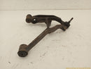 Hummer H2 Passenger Right Front Lower Control Arm-4