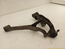 Hummer H2 Passenger Right Front Lower Control Arm-6