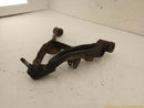 Hummer H2 Passenger Right Front Lower Control Arm-7