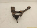 Hummer H2 Passenger Right Front Lower Control Arm-8