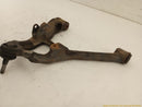 Hummer H2 Passenger Right Front Lower Control Arm-9