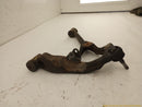 Hummer H2 Passenger Right Front Lower Control Arm-10