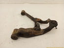 Hummer H2 Passenger Right Front Lower Control Arm-12