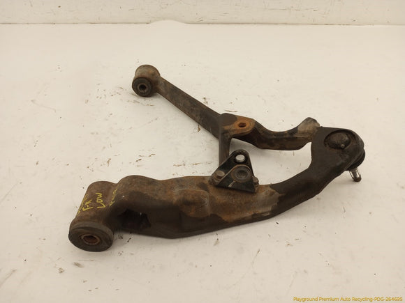 Hummer H2 Passenger Right Front Lower Control Arm