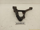 Hummer H2 Driver Left Front Lower Control Arm-1
