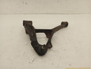 Hummer H2 Driver Left Front Lower Control Arm-2