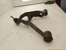 Hummer H2 Driver Left Front Lower Control Arm-8