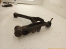 Hummer H2 Driver Left Front Lower Control Arm-9