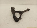 Hummer H2 Driver Left Front Lower Control Arm-10