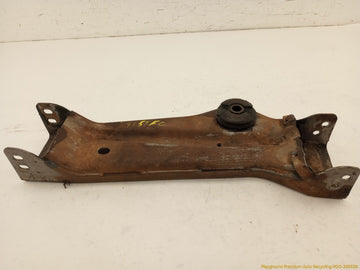 Hummer H2 Front Differential Lower Crossmember Support Bracket