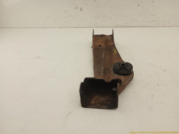 Hummer H2 Front Differential Lower Crossmember Support Bracket - 0