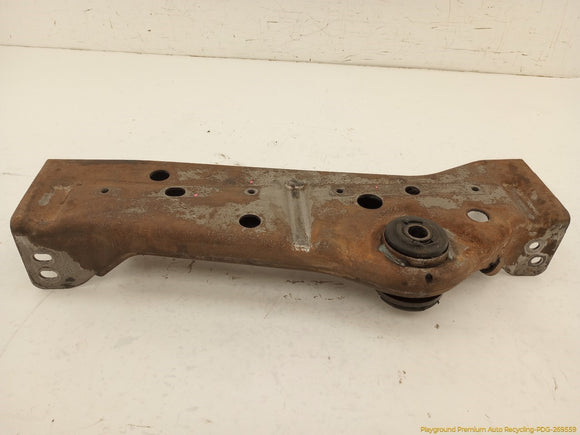 Hummer H2 Front Differential Lower Crossmember Support Bracket
