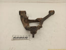 Hummer H2 Passenger Right Front Lower Control Arm-1