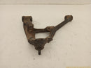 Hummer H2 Passenger Right Front Lower Control Arm-2