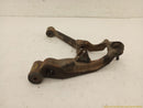 Hummer H2 Passenger Right Front Lower Control Arm-6