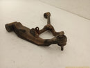 Hummer H2 Passenger Right Front Lower Control Arm-7
